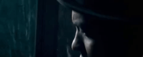 Grenade GIF by Bruno Mars