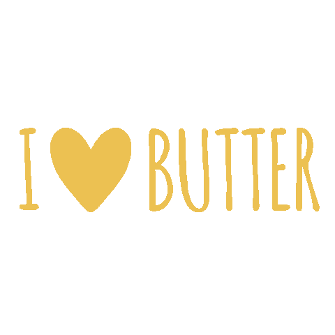 JaMCellars wine vino jam butter Sticker