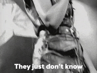 Sisters With Voices GIF by SWV