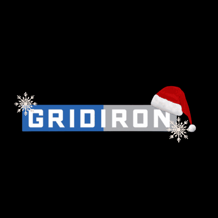 Gridironins giphygifmaker giphyattribution gridiron gridironins GIF