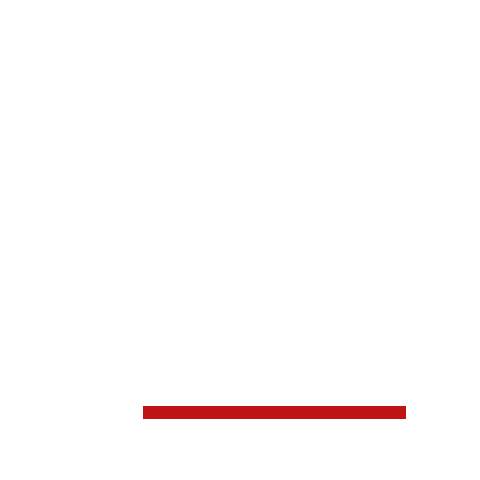 New Post Sticker