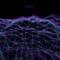 art design GIF by smeccea