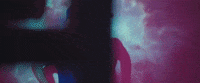 Bollywood GIF by Big Bang Music