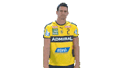 Handball-Bundesliga No Sticker by LIQUI MOLY HBL