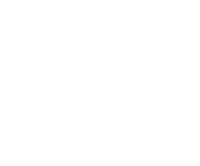 Afianesbrand Sticker by afianeswines