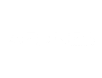 Afianesbrand Sticker by afianeswines