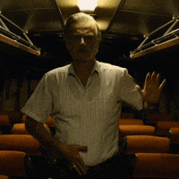 Happy Dance GIF by vievo.media