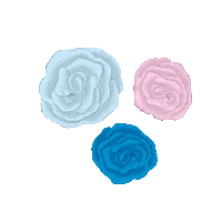 For You Friends Sticker by Meet Me @ The Altar