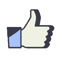 Well Done Yes Sticker by Marcel Katz / The Art Plug