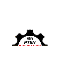 Pten Sticker by SUNEX Tools