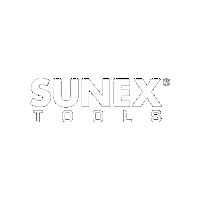 Lifting Sticker by SUNEX Tools