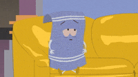 I Was Like