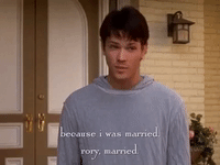 season 5 netflix GIF by Gilmore Girls 