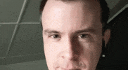 Congrats Thumbs Up GIF by Luke Guy