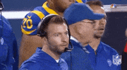 Confused 2018 Nfl GIF by NFL