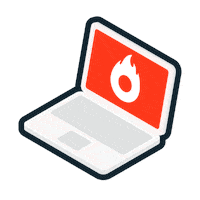 Socialhotmart Sticker by Hotmart