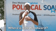 Iowa State Fair GIF by GIPHY News