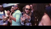 Dance Hall Boom GIF by S Pri