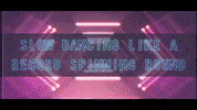 zipper million bucks GIF by Chris Mann