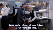 season 1 episode 6 GIF by mom
