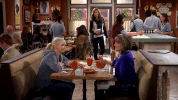 season 1 episode 6 GIF by mom