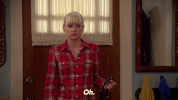 season 1 episode 6 GIF by mom