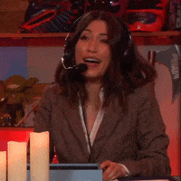 happy d&d GIF by Hyper RPG