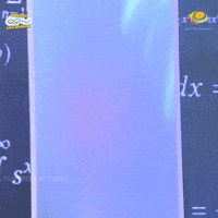 Abdul Funny Scene GIF by Taarak Mehta Ka Ooltah Chashmah