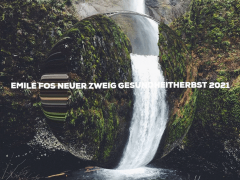 School Background GIF by PrivatschulenPORTAL.de