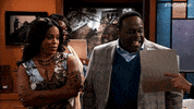 tv land cedric GIF by The Soul Man