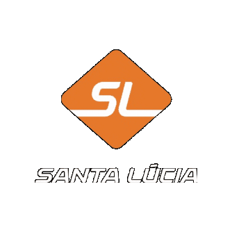 santaluciadistribuidora giphygifmaker santa lucia santalucia sulcombustiveis Sticker