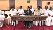 Ops Eps GIF by DMK IT WING