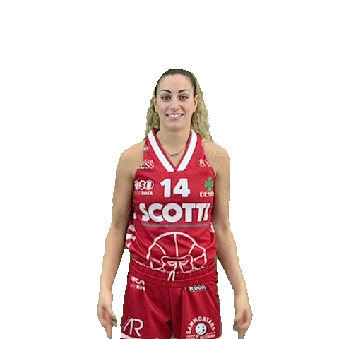 Three Point Basketball Sticker by Use Basket