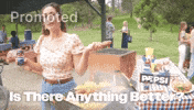Soft Drink Pop GIF by Pepsi