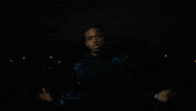 not3swanting wanting GIF by Not3s