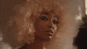 New York Fashion Week GIF by NYFW: The Shows