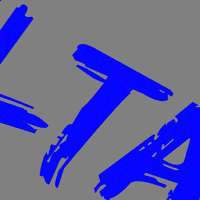 bwschwege spieltag bws schwege GIF