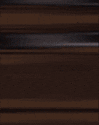 Eth Bobo GIF by Bear Market Memes