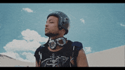 Hip Hop Rap GIF by Sony Music Africa