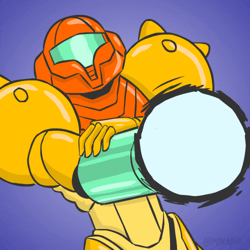 Video Games Fox GIF by gifnews