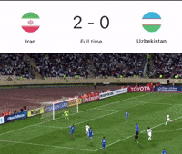 Uzbekistan Uzbek GIF