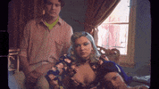 Nia Lovelis Casey Moreta GIF by Hey Violet