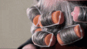 z nation GIF by SYFY
