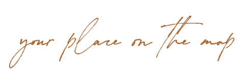 topog giphyupload coffee adventure sweets Sticker