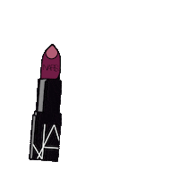 Beauty Makeup Sticker by NARS Cosmetics