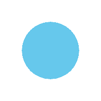 Chewing Gum Sticker by ExtraOfficialUK