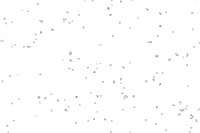 Party Celebration Sticker by VVMCoin