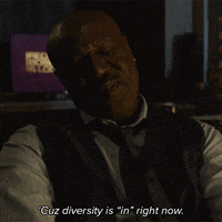 Proud Cbs GIF by Paramount+
