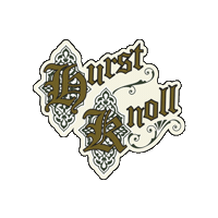 Rc Rye Sticker by Rare Character