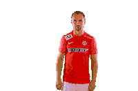 FCZBROJOVKABRNO Brno zbrojovka zbrojovkabrno moravec Sticker